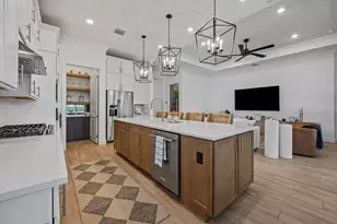 298 Geillis Path, Delray Beach, FL 33445 - Photo 7