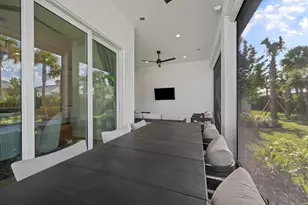 298 Geillis Path, Delray Beach, FL 33445 - Photo 21