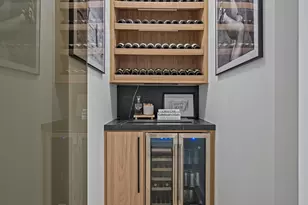 298 Geillis Path, Delray Beach, FL 33445 - Photo 9