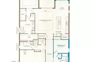 298 Geillis Path, Delray Beach, FL 33445 - Photo 23