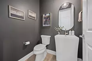 298 Geillis Path, Delray Beach, FL 33445 - Photo 17