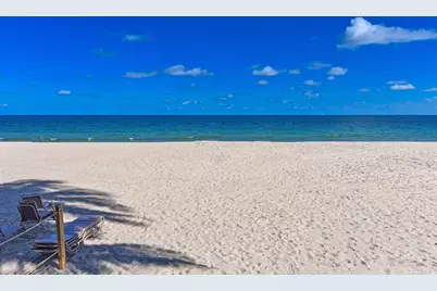 4280 Galt Ocean Drive #Ph L, Fort Lauderdale, FL 33308 - Photo 35