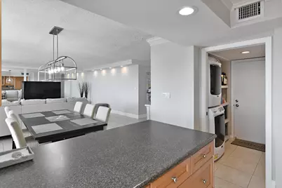 4280 Galt Ocean Drive #Ph L, Fort Lauderdale, FL 33308 - Photo 19