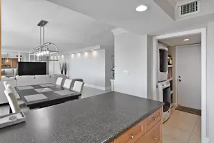 4280 Galt Ocean Dr, Fort Lauderdale, FL 33308 - Photo 19