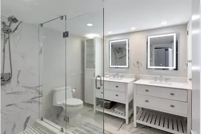 4280 Galt Ocean Drive #Ph L, Fort Lauderdale, FL 33308 - Photo 23