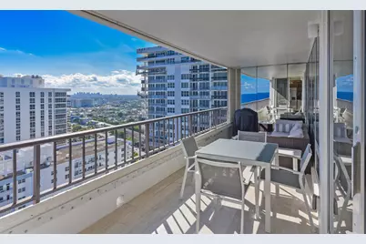 4280 Galt Ocean Drive #Ph L, Fort Lauderdale, FL 33308 - Photo 7