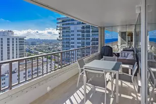 4280 Galt Ocean Dr, Fort Lauderdale, FL 33308 - Photo 7