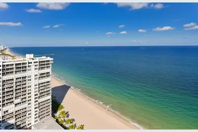 4280 Galt Ocean Drive #Ph L, Fort Lauderdale, FL 33308 - Photo 9