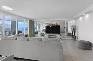 4280 Galt Ocean Dr, Fort Lauderdale, FL 33308 - Photo 11