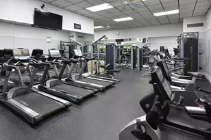 4280 Galt Ocean Dr, Fort Lauderdale, FL 33308 - Photo 37