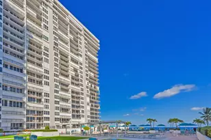 4280 Galt Ocean Dr, Fort Lauderdale, FL 33308 - Photo 33