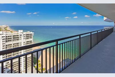4280 Galt Ocean Drive #Ph L, Fort Lauderdale, FL 33308 - Photo 27