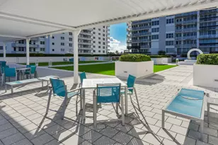 4280 Galt Ocean Dr, Fort Lauderdale, FL 33308 - Photo 31