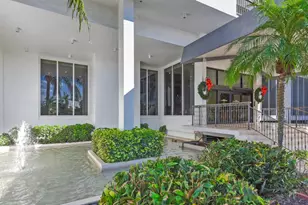 4280 Galt Ocean Dr, Fort Lauderdale, FL 33308 - Photo 3