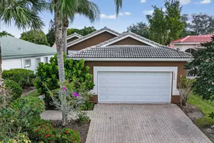 8070 Bellafiore Way, Boynton Beach, FL 33472 - Photo 41