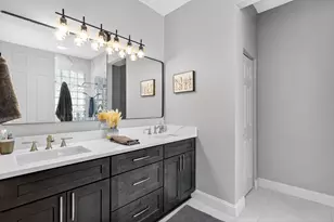 8070 Bellafiore Way, Boynton Beach, FL 33472 - Photo 15