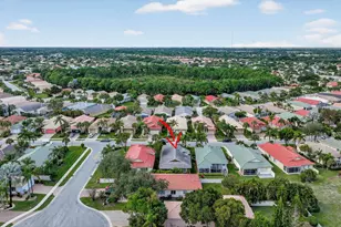 8070 Bellafiore Way, Boynton Beach, FL 33472 - Photo 79