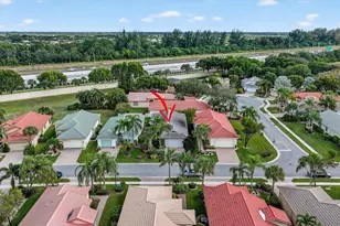 8070 Bellafiore Way, Boynton Beach, FL 33472 - Photo 75