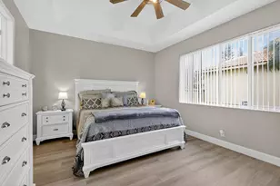 8070 Bellafiore Way, Boynton Beach, FL 33472 - Photo 13