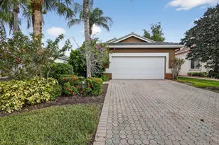 8070 Bellafiore Way, Boynton Beach, FL 33472 - Photo 39