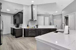 8070 Bellafiore Way, Boynton Beach, FL 33472 - Photo 27