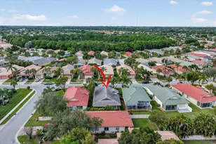 8070 Bellafiore Way, Boynton Beach, FL 33472 - Photo 83