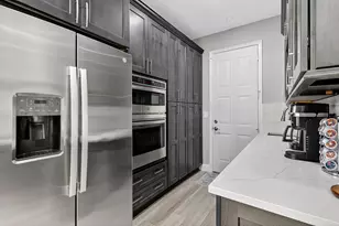 8070 Bellafiore Way, Boynton Beach, FL 33472 - Photo 3