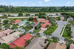 8070 Bellafiore Way, Boynton Beach, FL 33472 - Photo 77