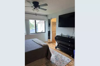 312 Knotty Pine Circle #B2, Greenacres, FL 33463 - Photo 11