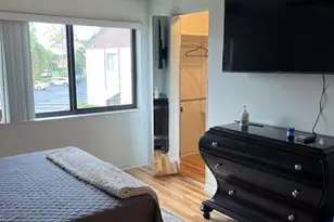 312 Knotty Pine Cir, Greenacres, FL 33463 - Photo 11