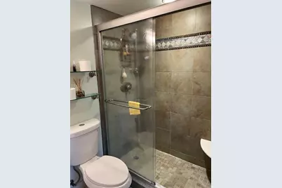 312 Knotty Pine Circle #B2, Greenacres, FL 33463 - Photo 9