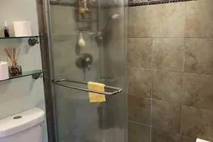 312 Knotty Pine Cir, Greenacres, FL 33463 - Photo 9