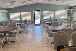 312 Knotty Pine Cir, Greenacres, FL 33463 - Photo 15