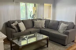 312 Knotty Pine Cir, Greenacres, FL 33463 - Photo 3