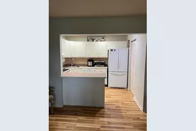 312 Knotty Pine Circle #B2, Greenacres, FL 33463 - Photo 1