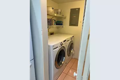 312 Knotty Pine Circle #B2, Greenacres, FL 33463 - Photo 13