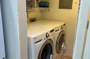 312 Knotty Pine Cir, Greenacres, FL 33463 - Photo 13