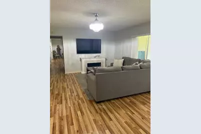 312 Knotty Pine Circle #B2, Greenacres, FL 33463 - Photo 5