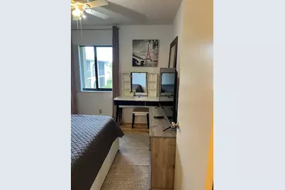 312 Knotty Pine Circle #B2, Greenacres, FL 33463 - Photo 7