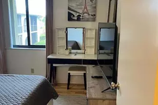 312 Knotty Pine Cir, Greenacres, FL 33463 - Photo 7