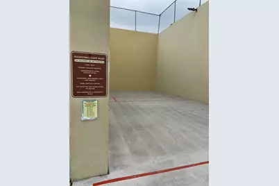 200 Sheffield I, West Palm Beach, FL 33417 - Photo 39