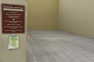 200 Sheffield I, West Palm Beach, FL 33417 - Photo 39