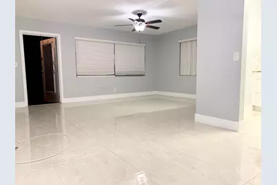 200 Sheffield I, West Palm Beach, FL 33417 - Photo 3