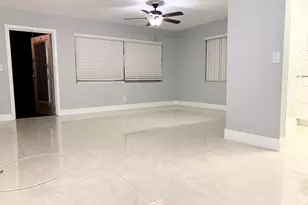 200 Sheffield I, West Palm Beach, FL 33417 - Photo 3