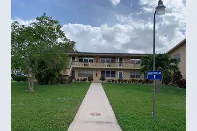 200 Sheffield I, West Palm Beach, FL 33417 - Photo 41