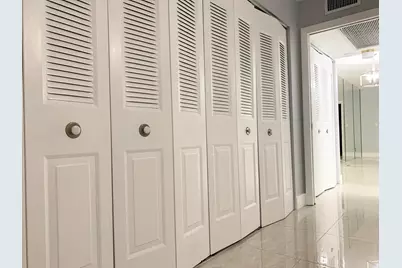 200 Sheffield I, West Palm Beach, FL 33417 - Photo 23