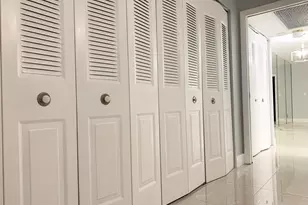 200 Sheffield I, West Palm Beach, FL 33417 - Photo 23