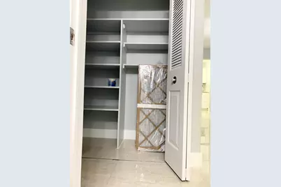 200 Sheffield I, West Palm Beach, FL 33417 - Photo 19