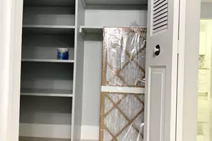 200 Sheffield I, West Palm Beach, FL 33417 - Photo 19