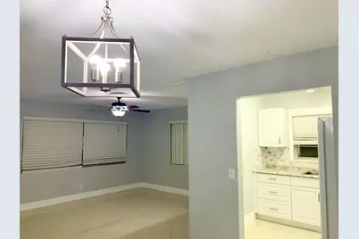 200 Sheffield I, West Palm Beach, FL 33417 - Photo 11